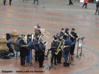 Imagine atasata: Reabilitare centru - 2015.12.30- 015.jpg